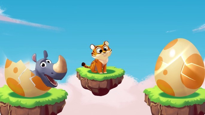 Coin Master: 9 dicas para mandar bem no jogo! - Liga dos Games